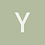 yehuda