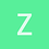 zazas321