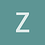 Zeeman