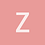 Zoh