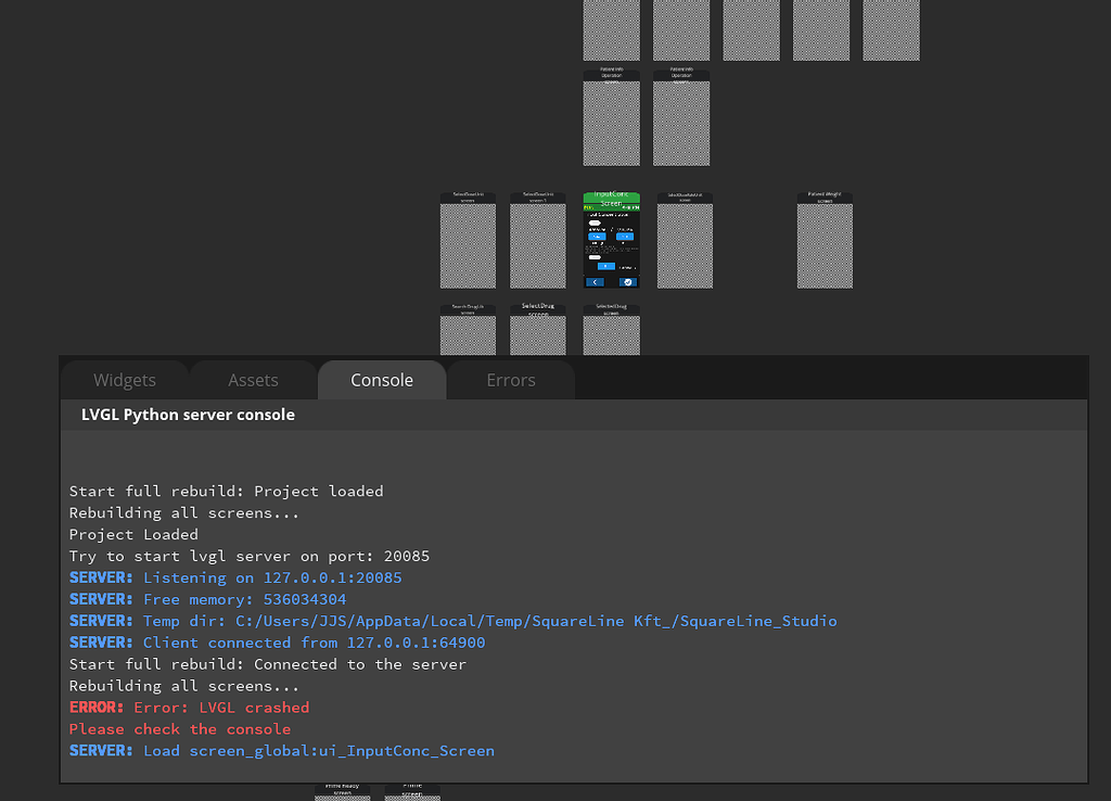 0a059ba2d4d08fa44155845895da77