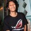 Customcasindo