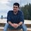 dhruv.pandey93