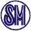 Electro