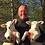 farmer_giles