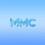 MohammedMMc