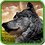 SinglWolf