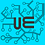 UsefulElectronics