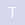 ThriveWebDesign - Frequent Poster