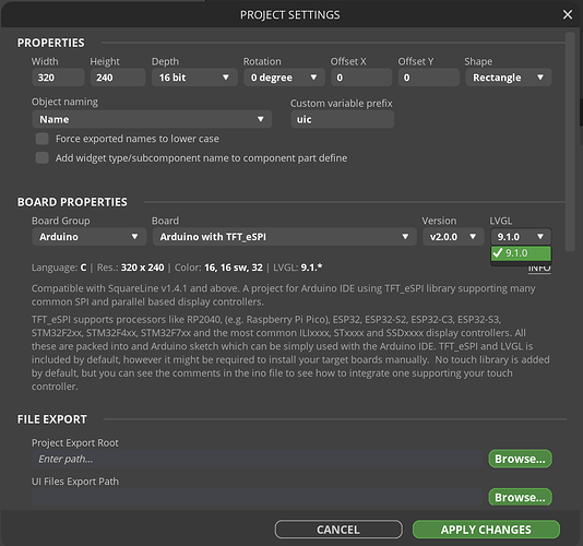 Screenshot 2025-10-21 at 11.22.50 AM