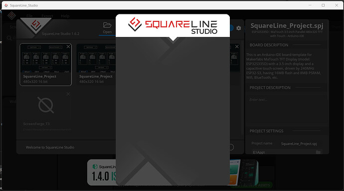 Screenshot 2026-08-25 175535