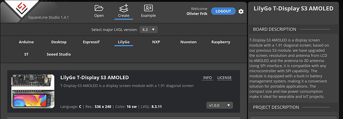 Screenshot 2024-06-14 at 11.34.18 AM