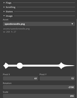 Screen Shot 2026-03-14 at 22.46.16