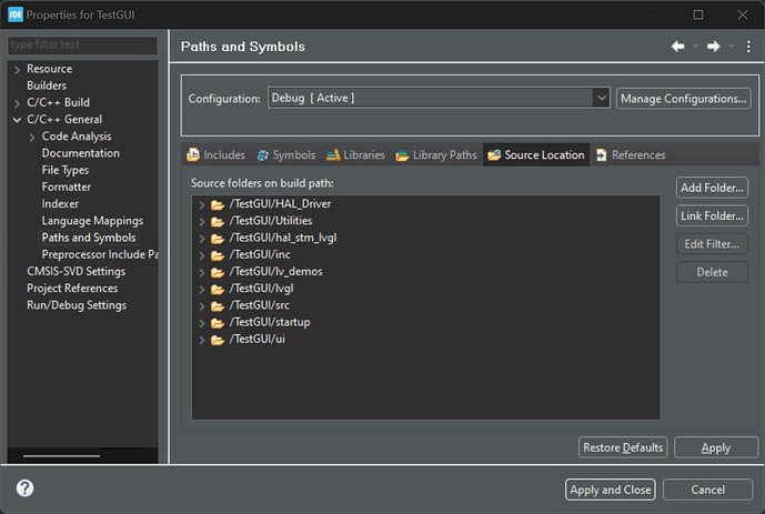 2024-10-22 16_17_05-Properties for TestGUI