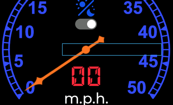 Screen Shot 2026-03-07 at 11.27.45