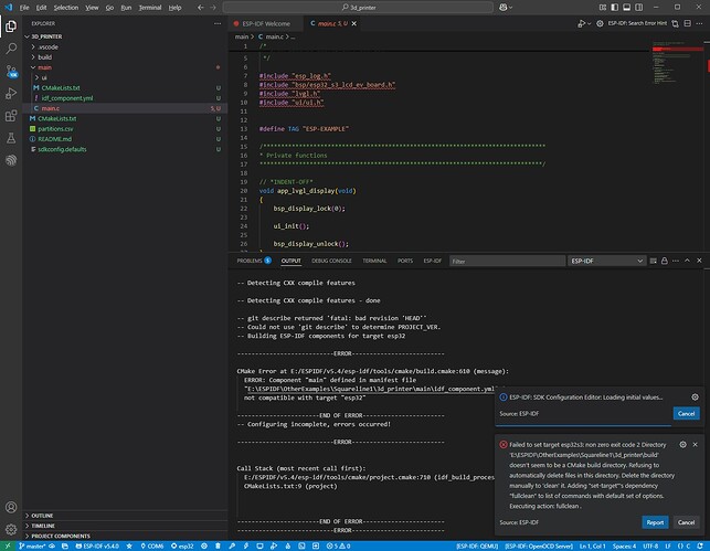 squareline studio template