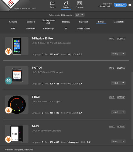 Screenshot 2024-08-17 at 6.22.11 PM