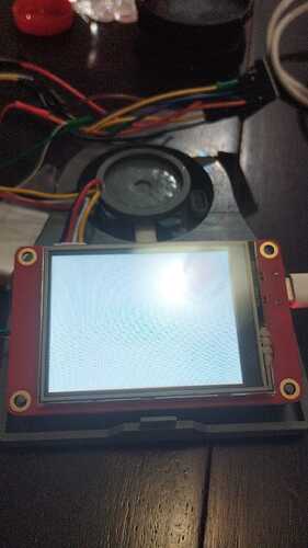 WhatsApp Image 2025-04-13 at 18.34.07