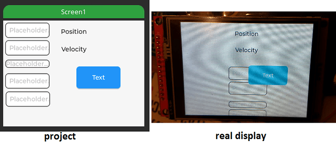 Screen