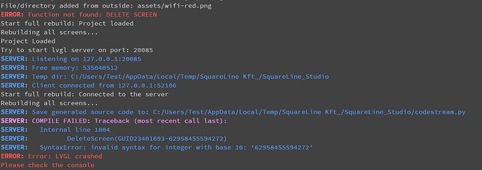 Capture d’écran 2025-10-26 143608
