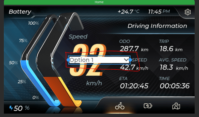 ebike_demo