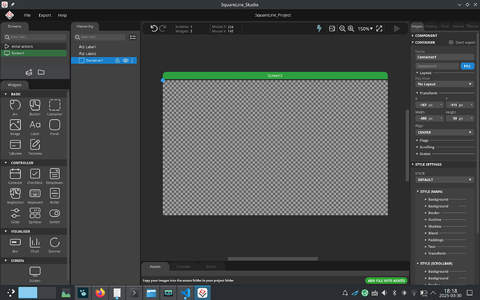 Screenshot_20250330_181900