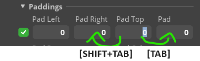 shifttab_vs_tab