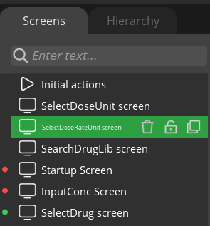 screens_indicator_color